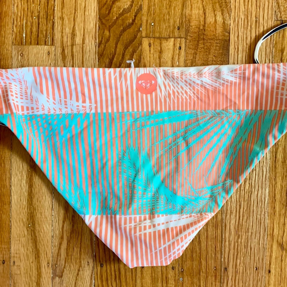Bikini Bottom